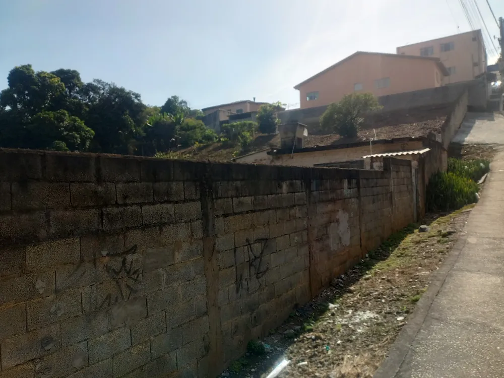 Terreno, 4000 m² - Foto 8