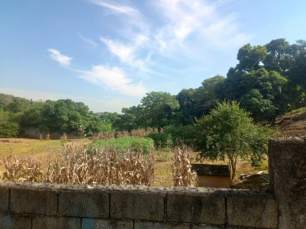 Terreno, 4000 m² - Foto 7