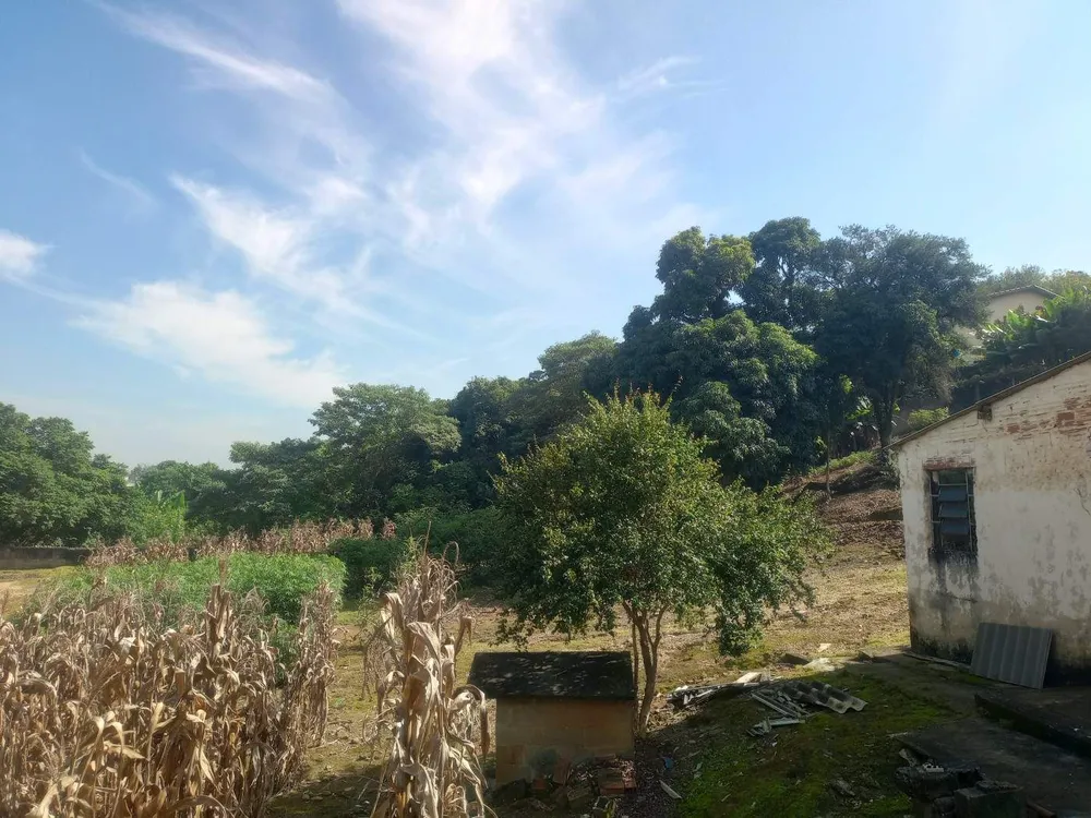 Terreno, 4000 m² - Foto 2