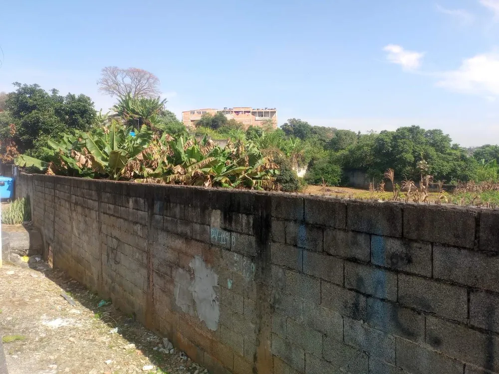 Terreno, 4000 m² - Foto 4