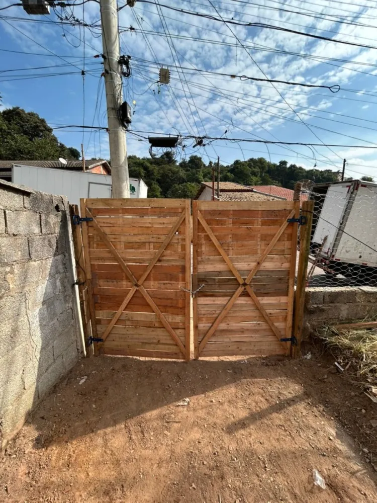 Terreno, 300 m² - Foto 4