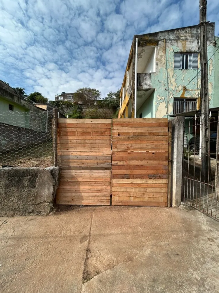 Terreno, 300 m² - Foto 6