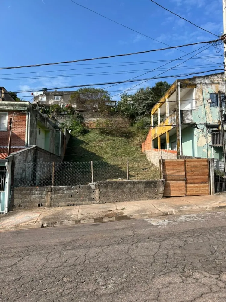 Terreno, 300 m² - Foto 5
