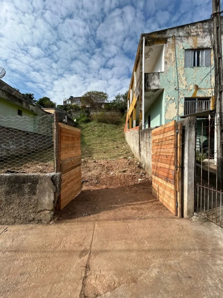 Terreno, 300 m² - Foto 3