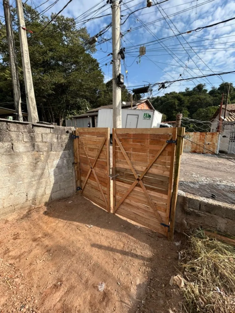 Terreno, 300 m² - Foto 2