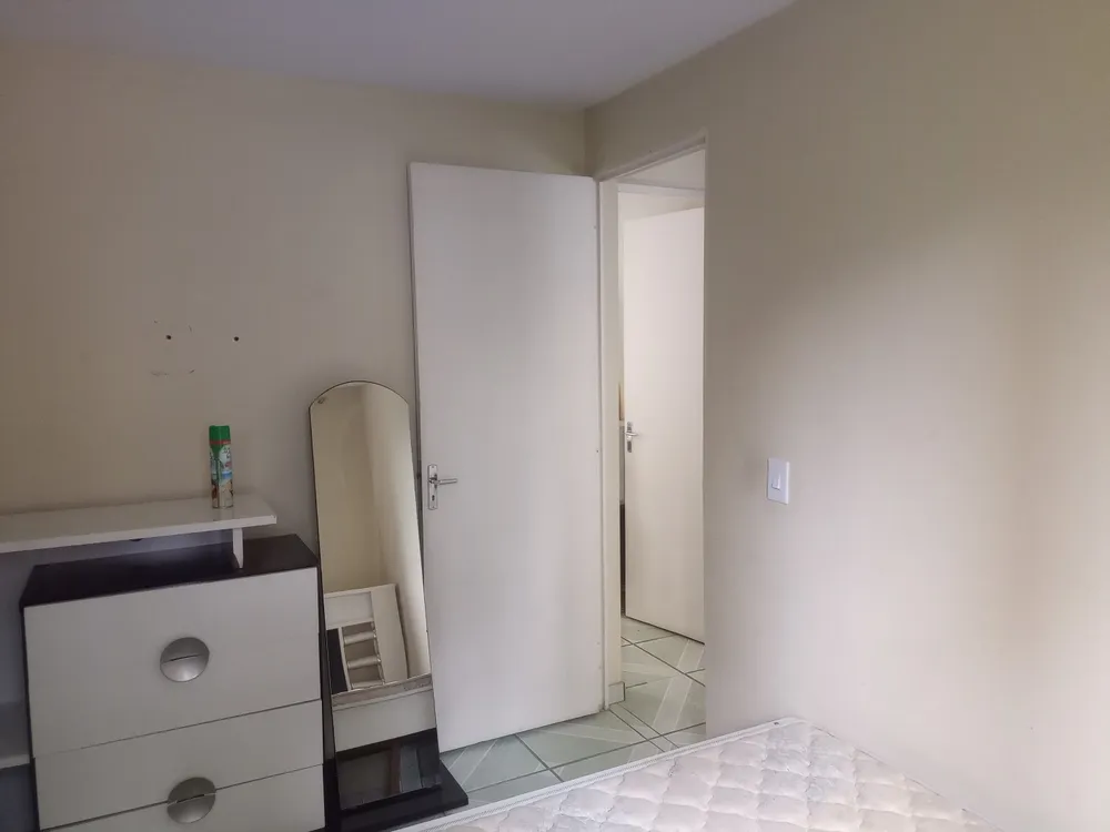 Apartamento, 2 quartos, 46 m² - Foto 3