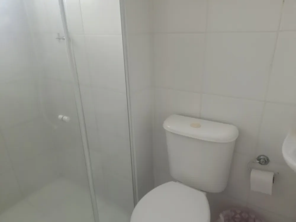 Apartamento, 2 quartos, 46 m² - Foto 9