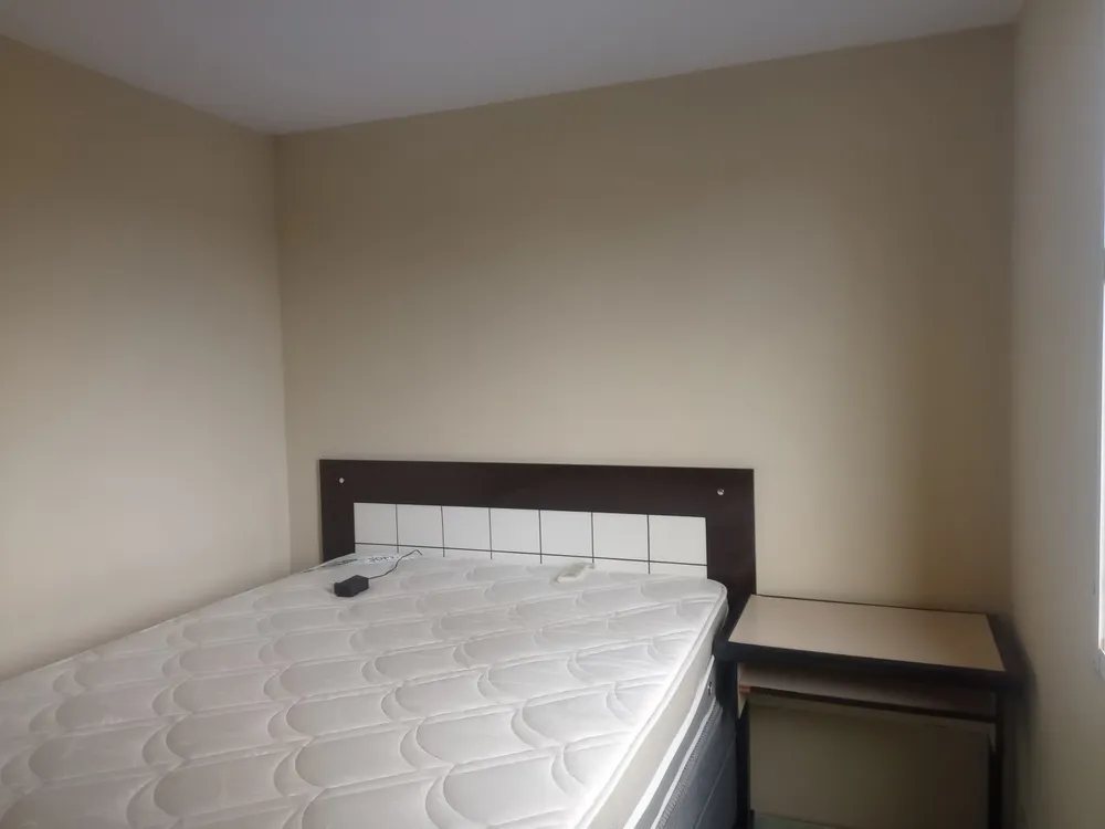 Apartamento, 2 quartos, 46 m² - Foto 6