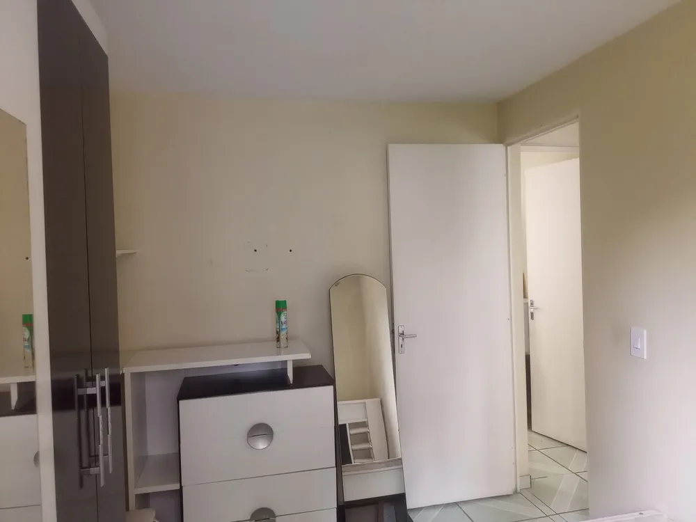Apartamento, 2 quartos, 46 m² - Foto 2
