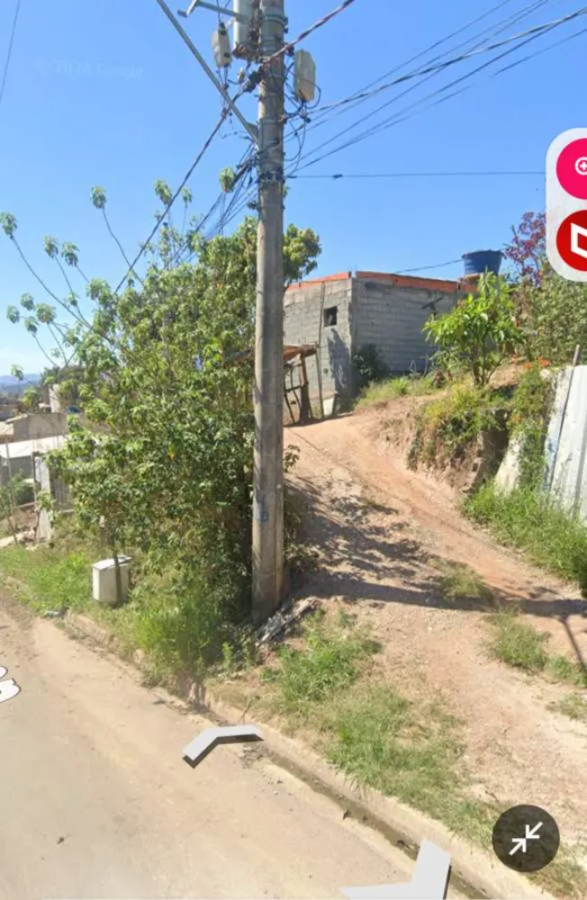 Terreno, 300 m² - Foto 5