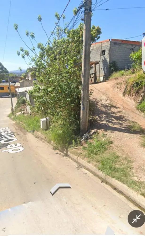 Terreno, 300 m² - Foto 4