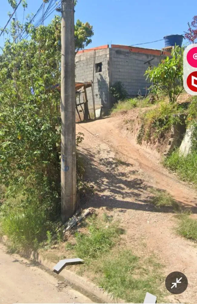 Terreno, 300 m² - Foto 2