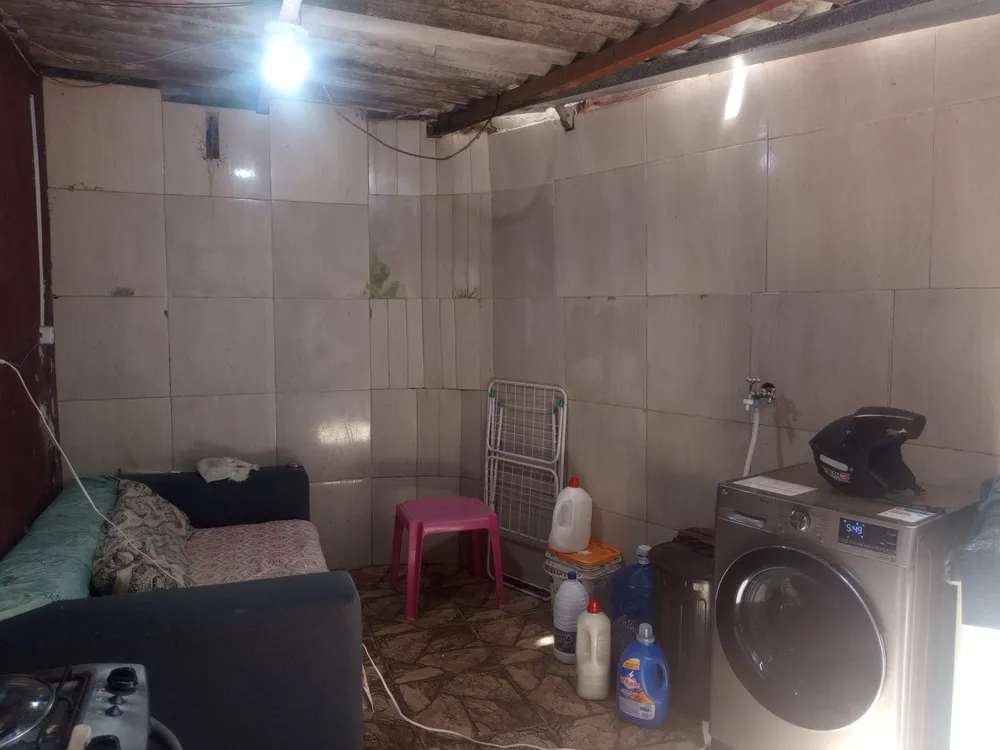 Casa, 1 quarto - Foto 15