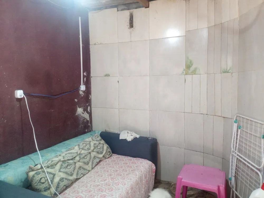 Casa, 1 quarto - Foto 16