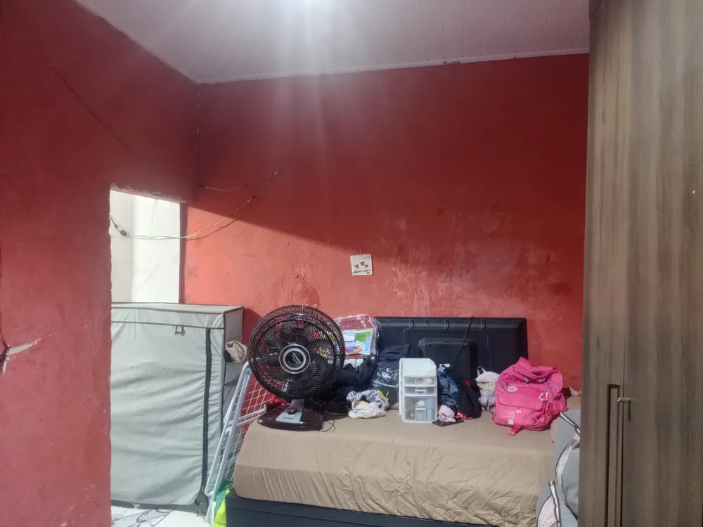 Casa, 1 quarto - Foto 14