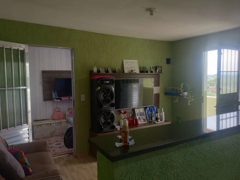 Casa, 2 quartos, 100 m² - Foto 3