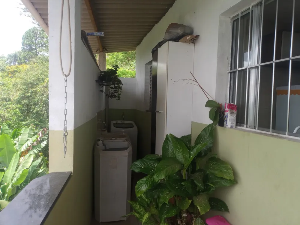 Casa, 2 quartos, 100 m² - Foto 2