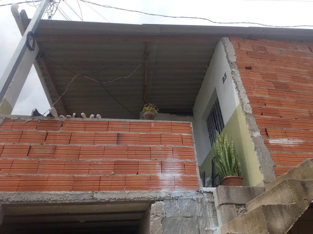 Casa, 2 quartos, 100 m² - Foto 3