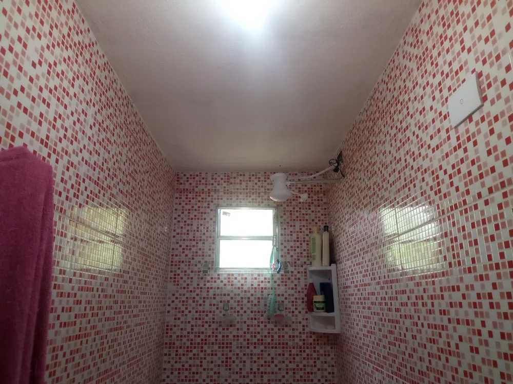 Casa, 2 quartos, 100 m² - Foto 1