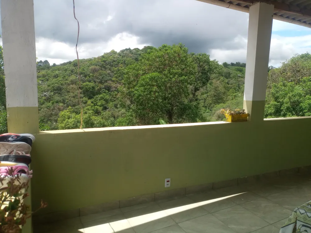 Casa, 2 quartos, 100 m² - Foto 8