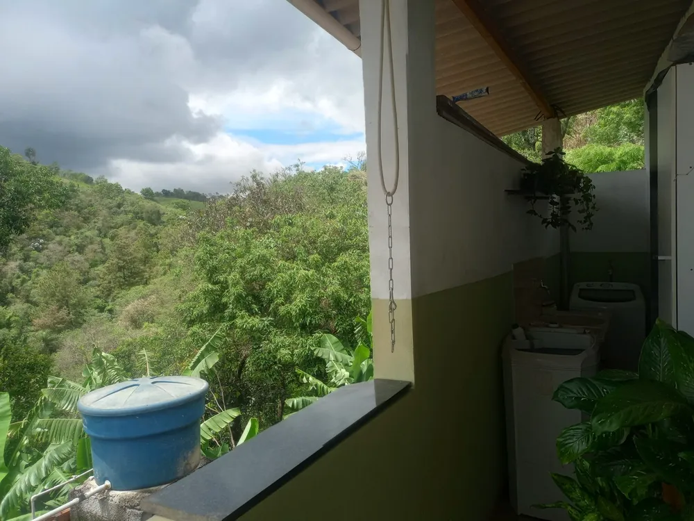 Casa, 2 quartos, 100 m² - Foto 10