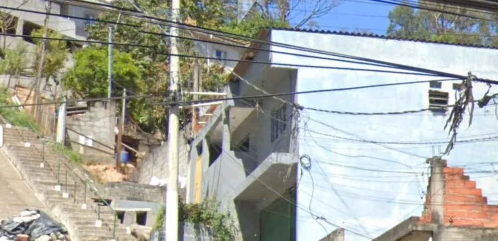 Casa, 4 quartos, 500 m² - Foto 10