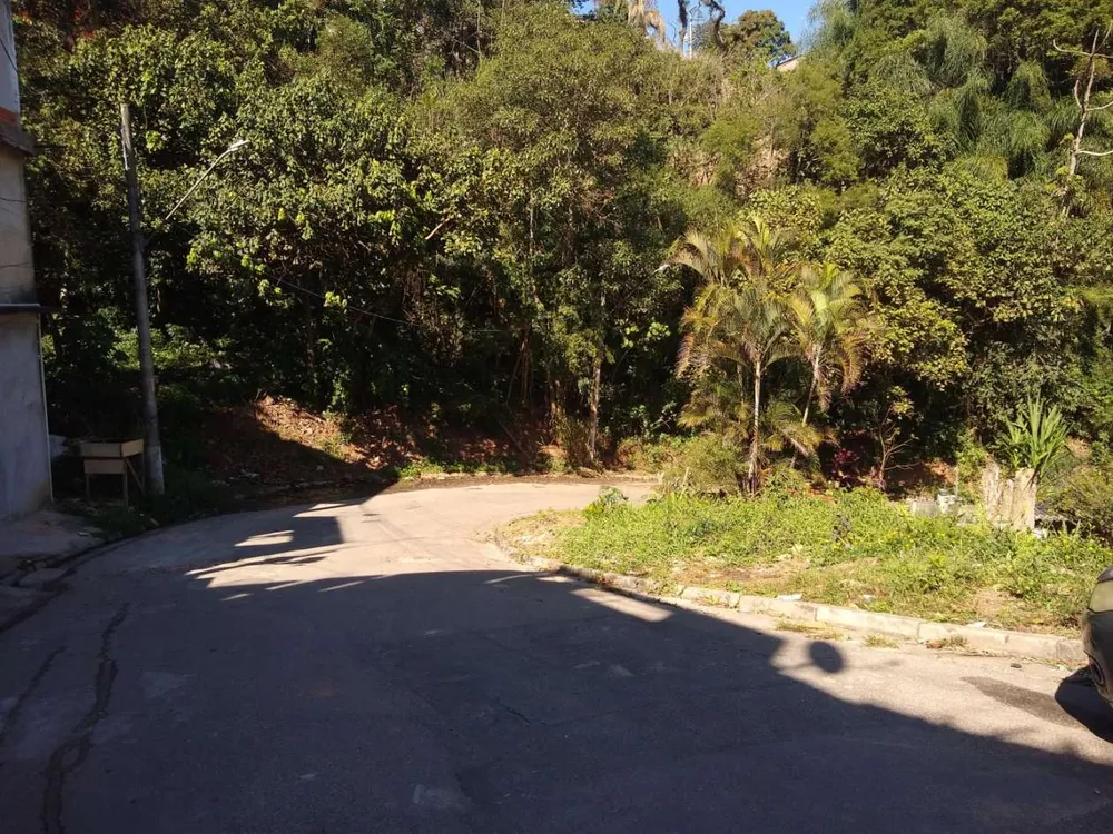 Terreno, 800 m² - Foto 4