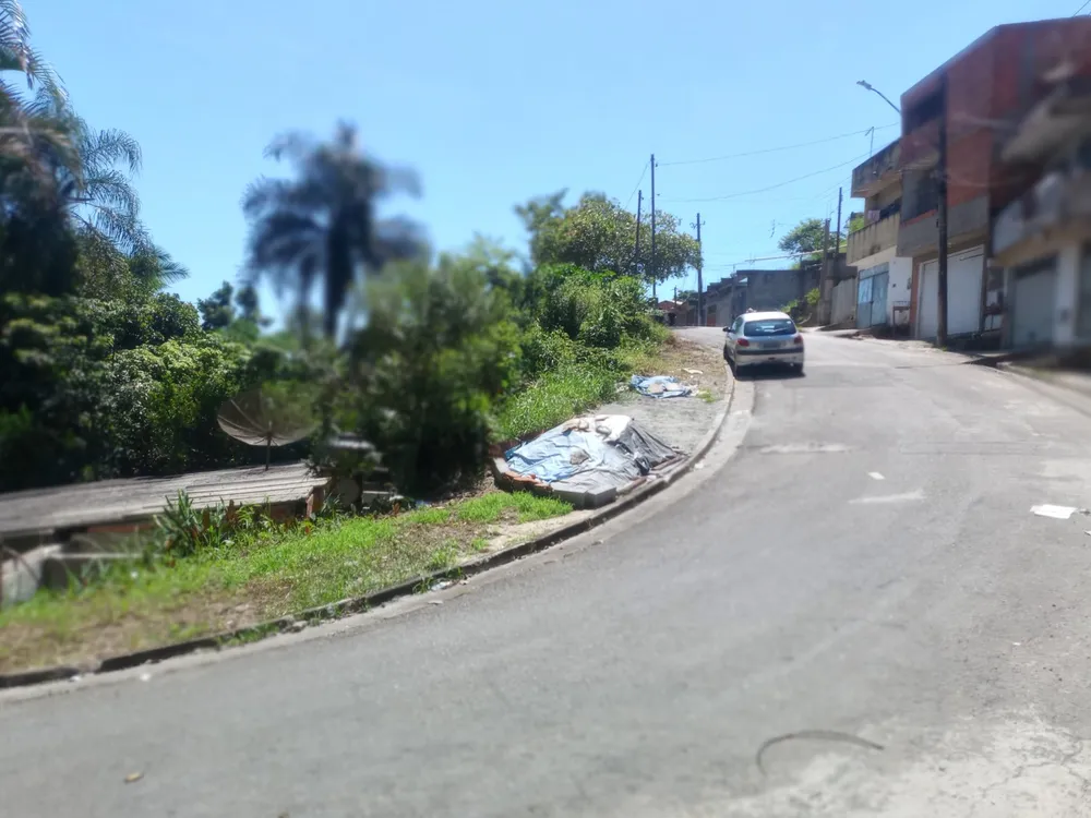 Terreno, 800 m² - Foto 3