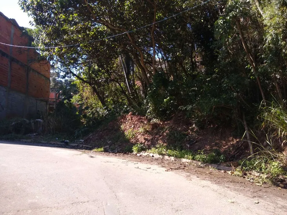 Terreno, 800 m² - Foto 1