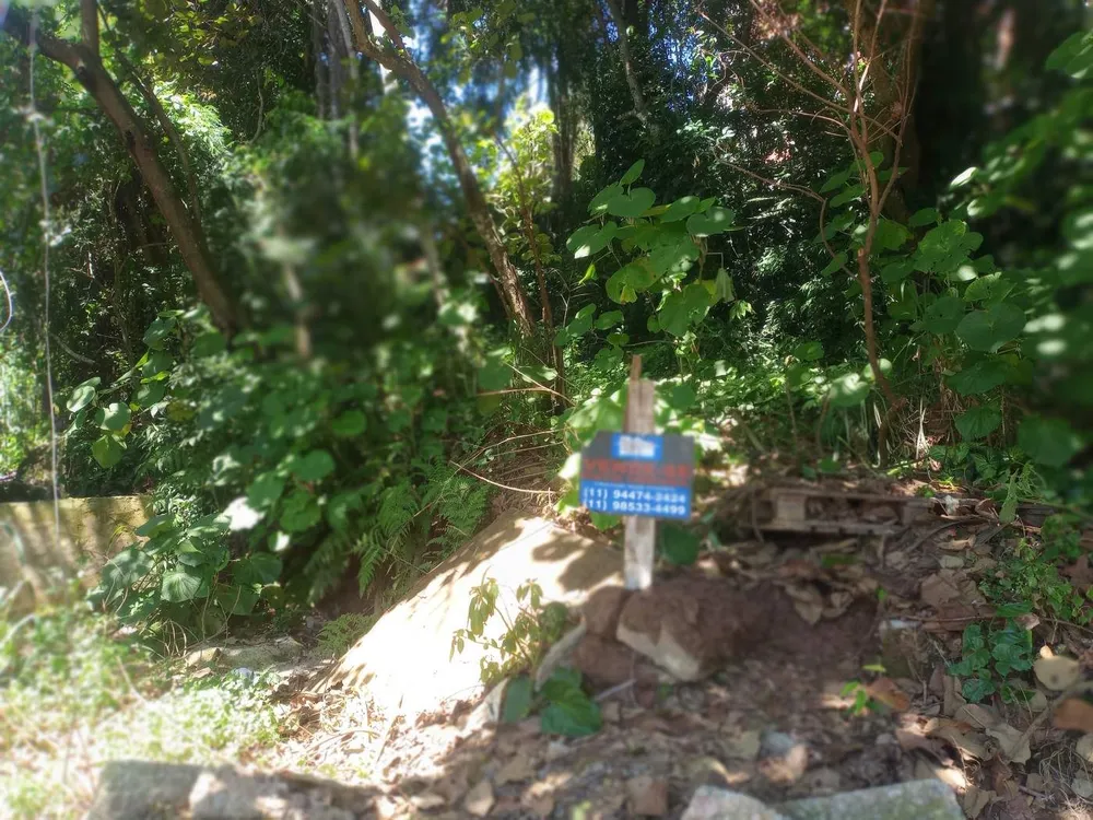 Terreno, 800 m² - Foto 6