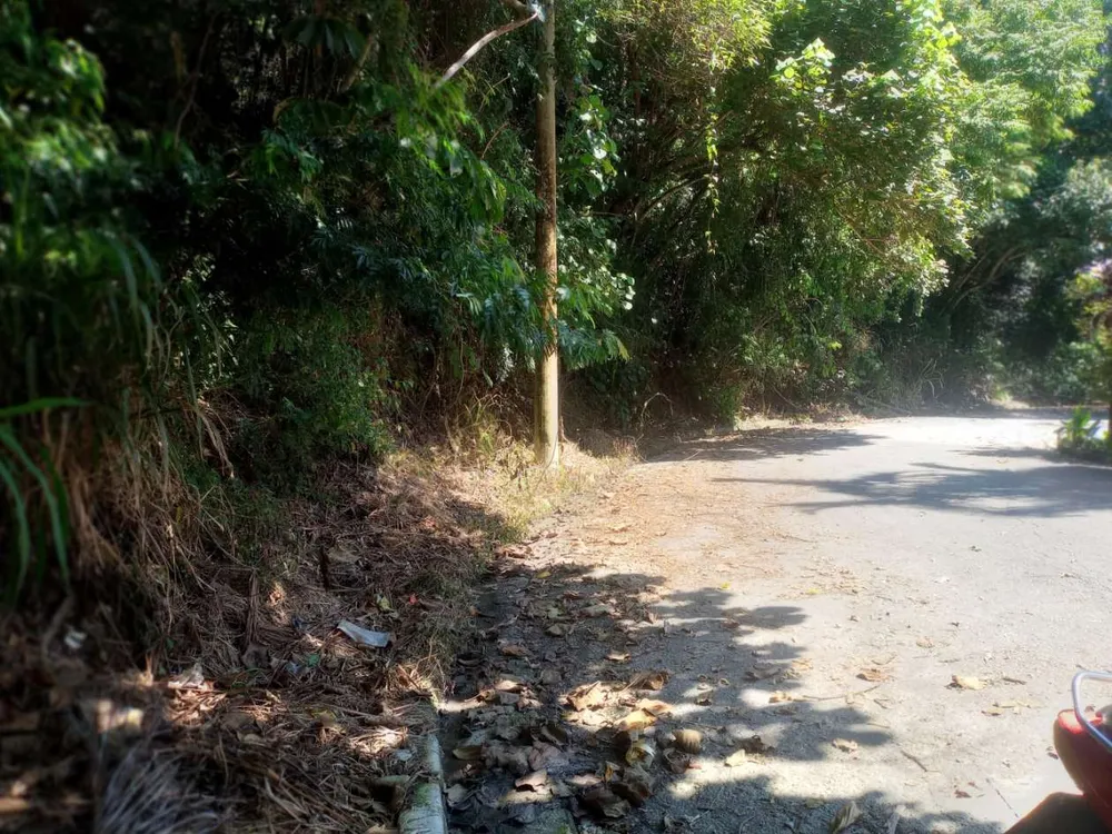 Terreno, 800 m² - Foto 8