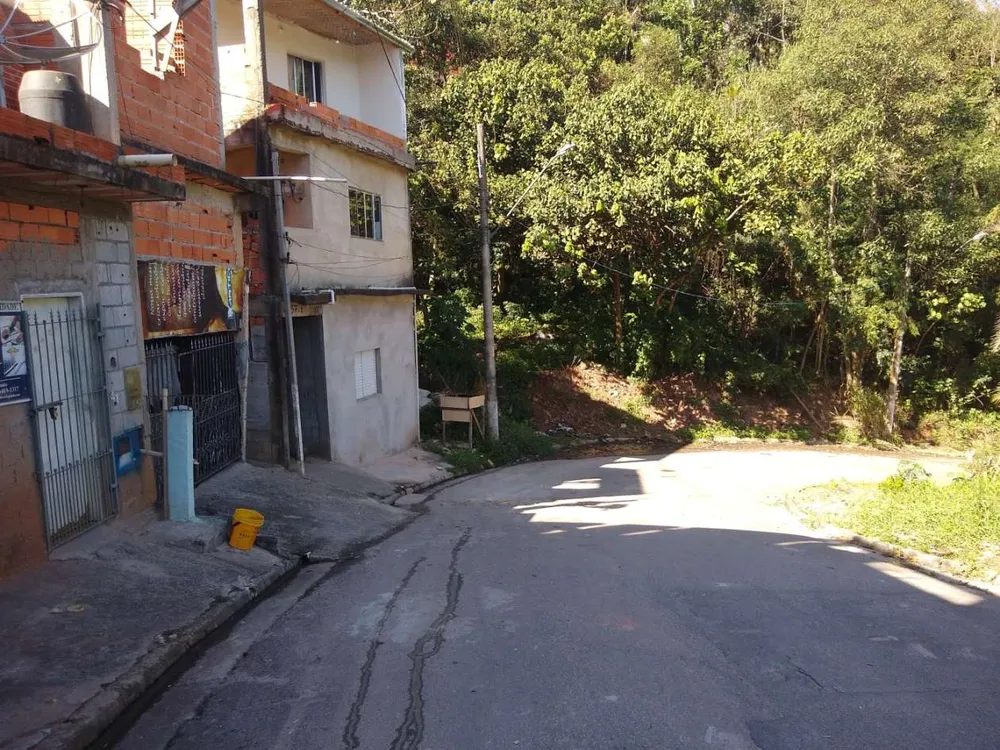 Terreno, 800 m² - Foto 2