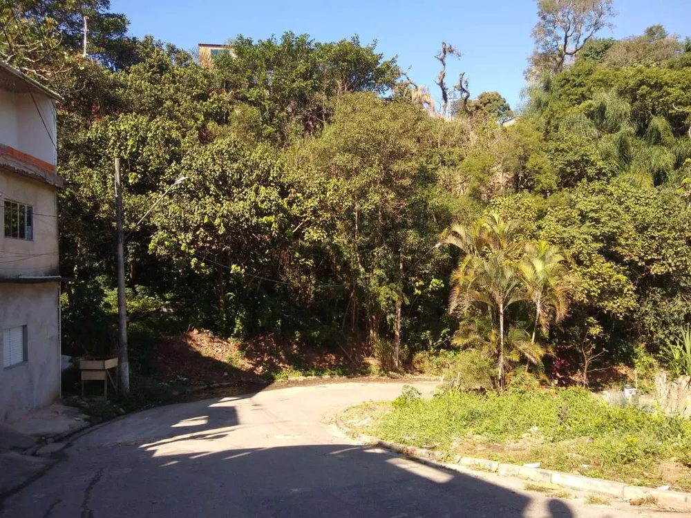 Terreno, 800 m² - Foto 4