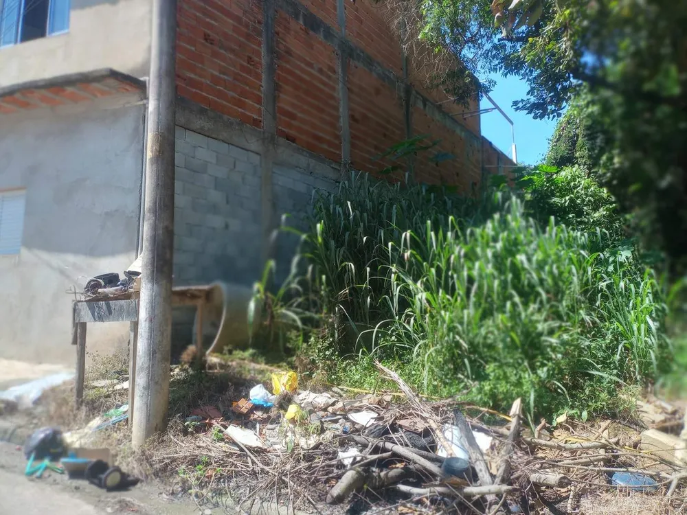 Terreno, 800 m² - Foto 5