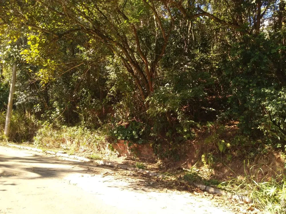 Terreno, 800 m² - Foto 7