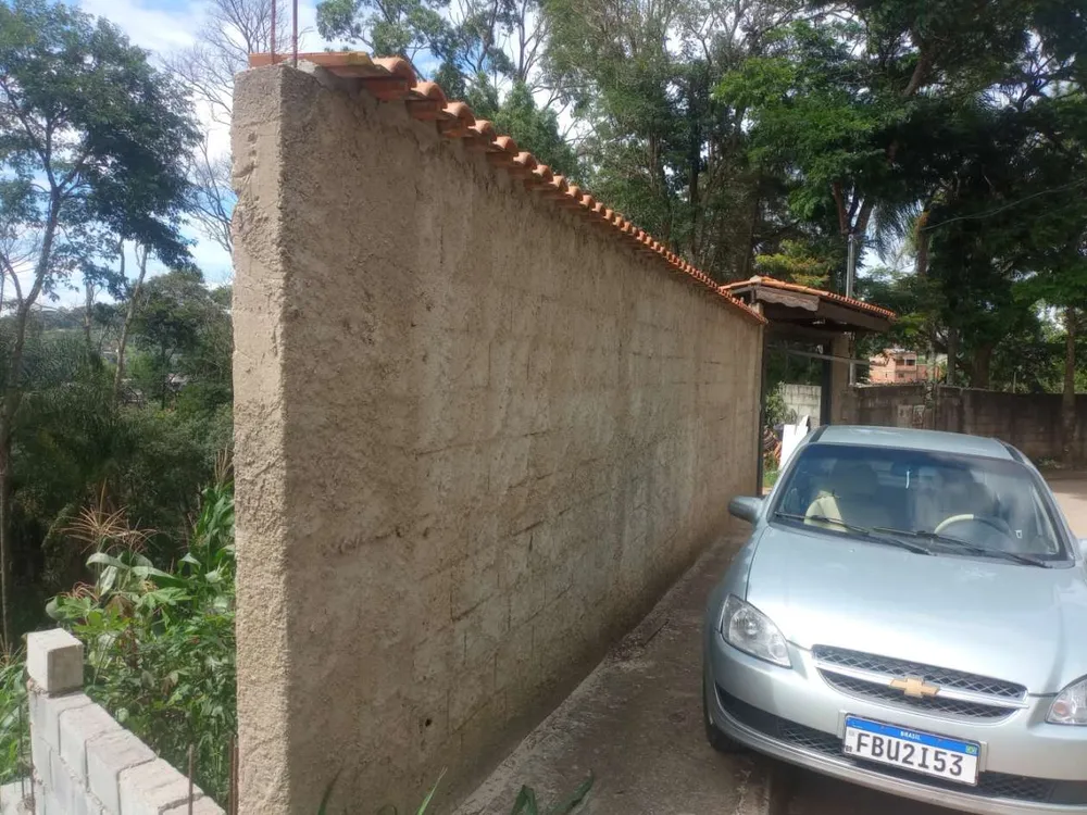 Terreno, 5000 m² - Foto 2