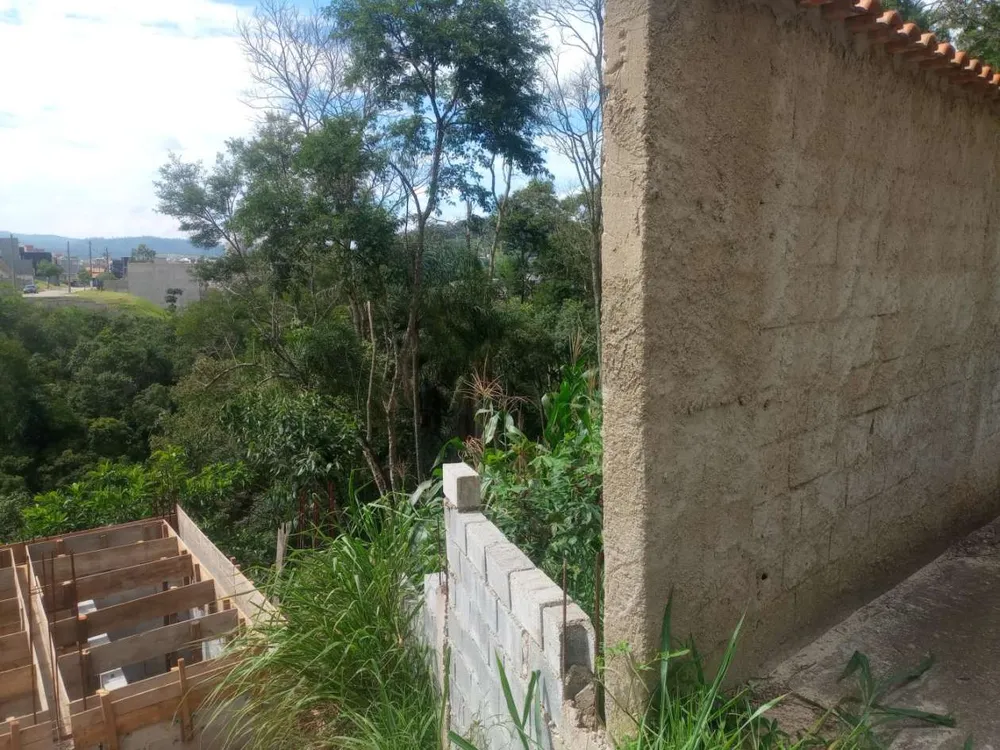 Terreno, 5000 m² - Foto 1