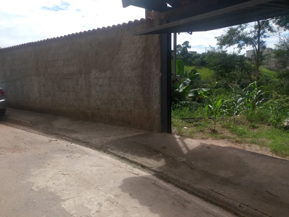 Terreno, 5000 m² - Foto 9
