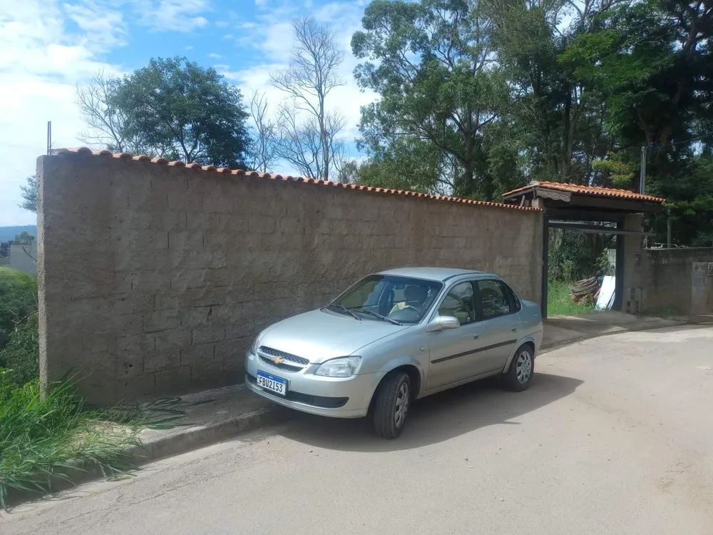 Terreno, 5000 m² - Foto 10