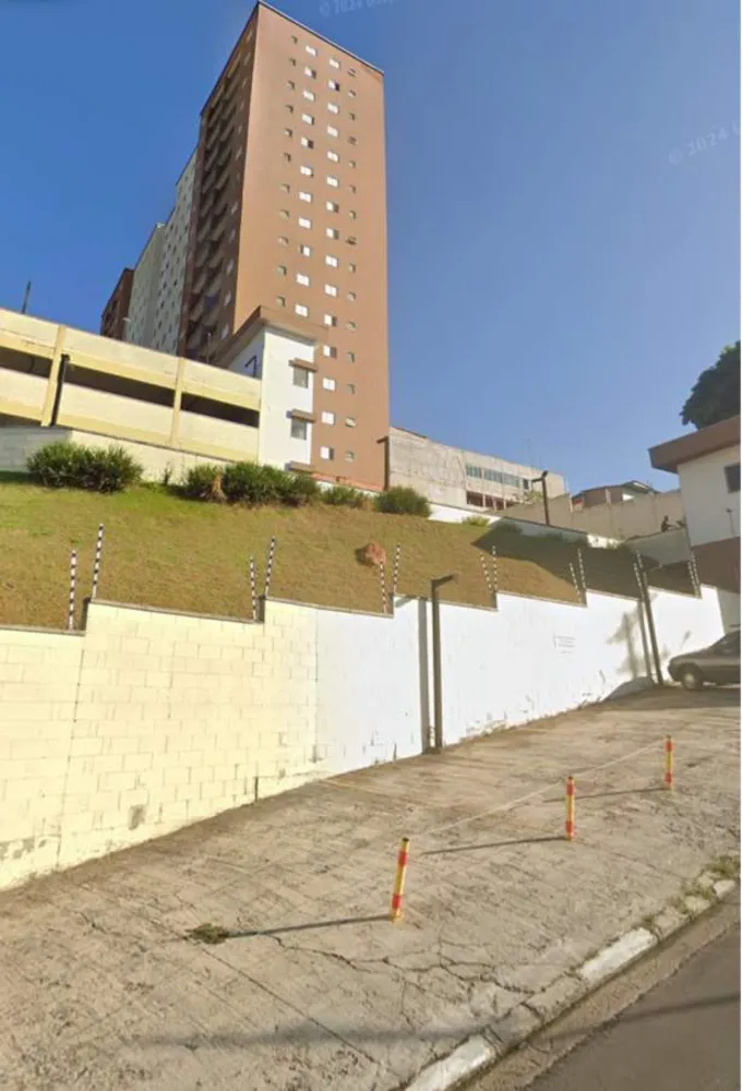 Apartamento, 2 quartos, 54 m² - Foto 5