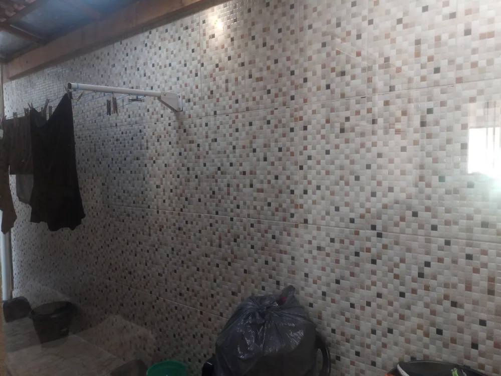 Casa de Condomínio - Foto 13