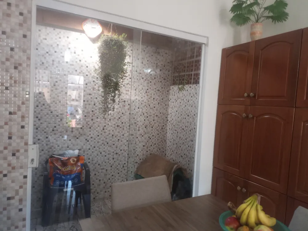 Casa de Condomínio - Foto 7