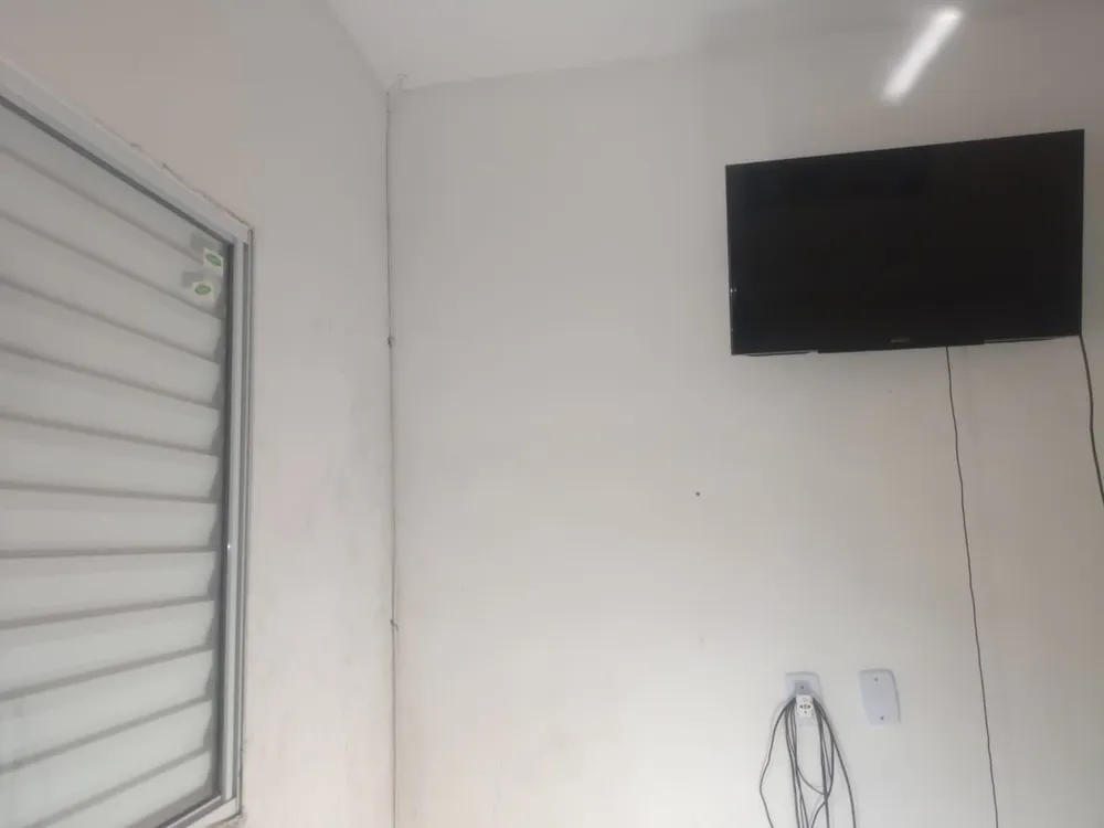 Casa de Condomínio - Foto 11