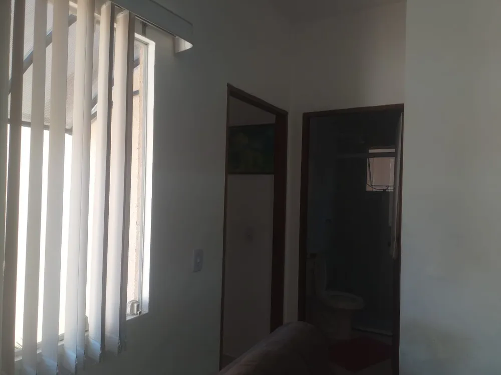 Casa de Condomínio - Foto 9