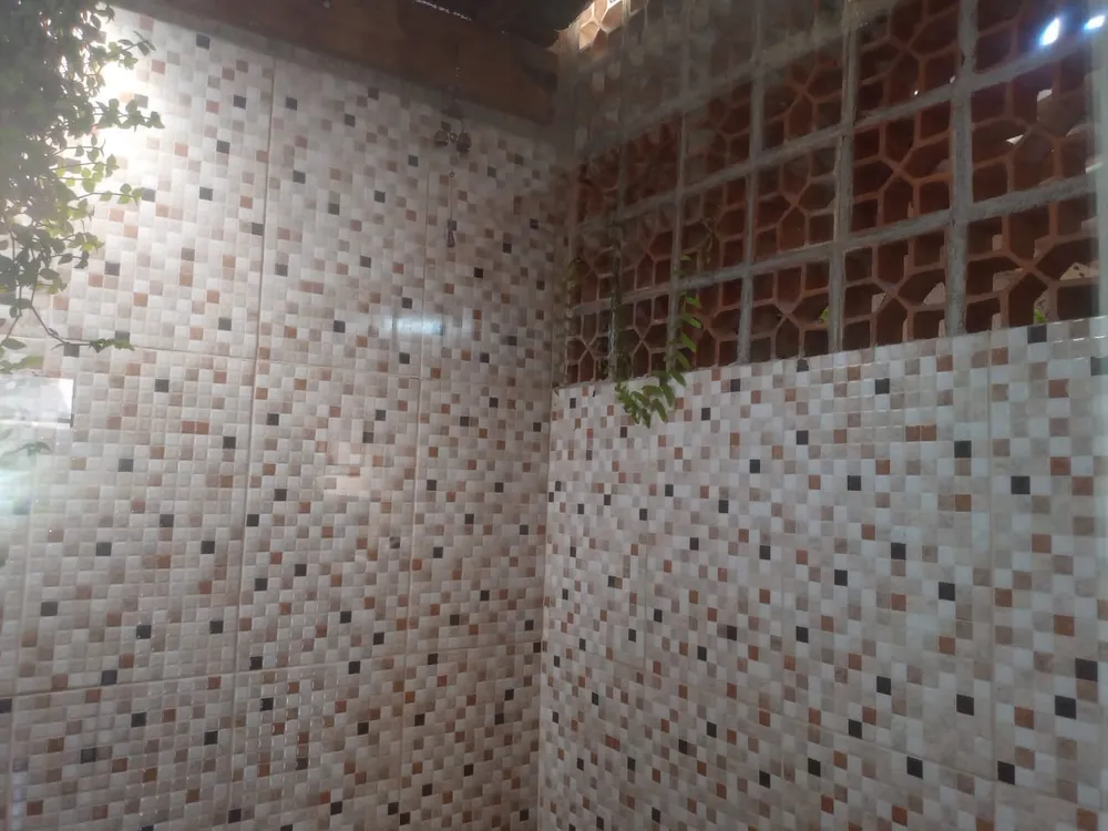 Casa de Condomínio - Foto 15