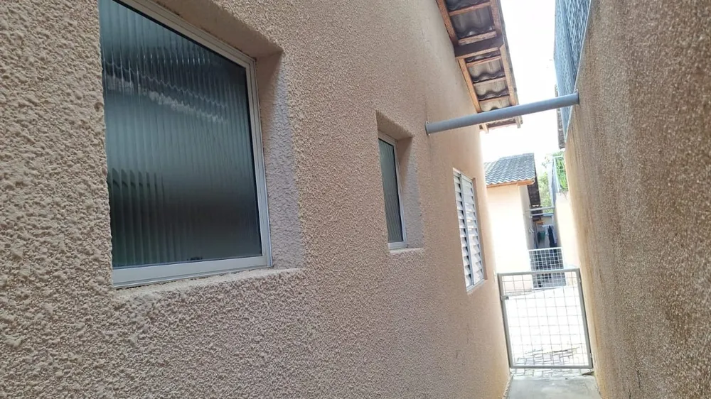 Casa de Condomínio - Foto 5