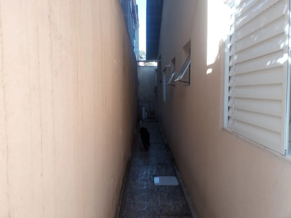 Casa de Condomínio - Foto 10