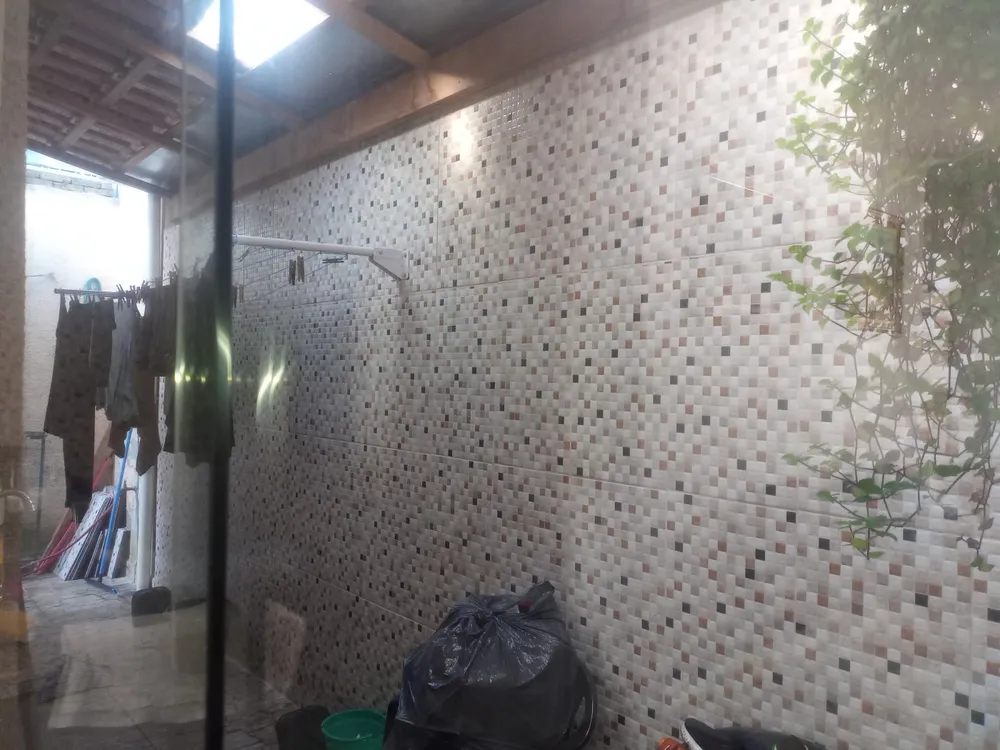 Casa de Condomínio - Foto 4