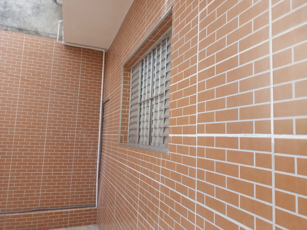 Casa, 1 quarto, 125 m² - Foto 5