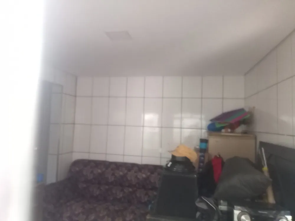 Casa, 1 quarto, 125 m² - Foto 12